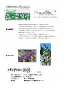 森通信4号.pdf