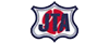 日本テニス協会ロゴ 