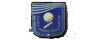 大阪府テニス協会ロゴ 